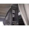 Previous Part Detail 2